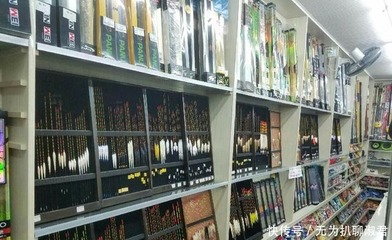 漁具網(wǎng)購(gòu)，是真優(yōu)惠還是甜蜜陷阱？
