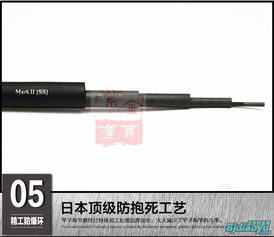 紫金漁具沖鉆盛典開(kāi)啟！首周熱銷 紫金2S竿享豪禮，送桿梢+返現(xiàn)，限時(shí)鉅惠