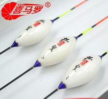 杉木浮釣鯽魚(yú) 古典漁具與現(xiàn)代銷售的藝術(shù)結(jié)合