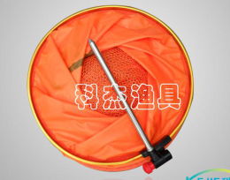 河南科杰釣具 加盟漁具銷售新機(jī)遇，攜手共創(chuàng)輝煌未來(lái)